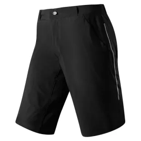 Altura Allroad - Short vélo homme | Hardloop