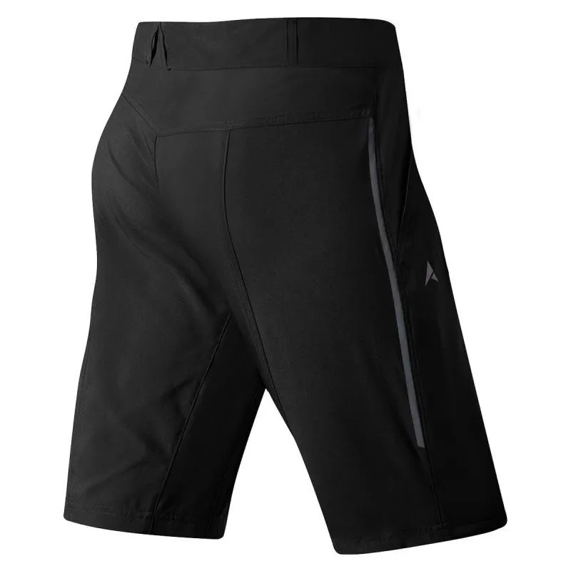 Altura Allroad - Short vélo homme | Hardloop