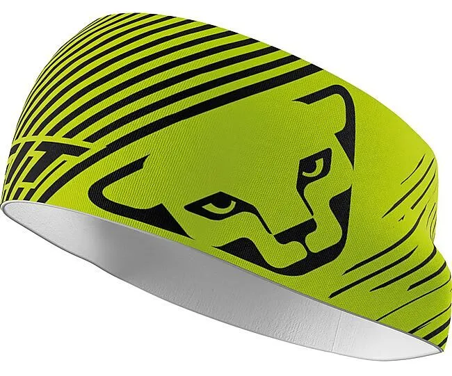 BANDEAU GRAPHIC PERFORMANCE HEADBAND