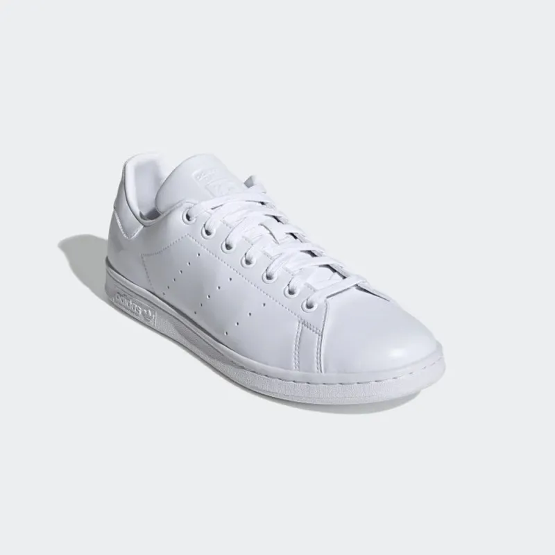 Baskets Adidas Stan Smith