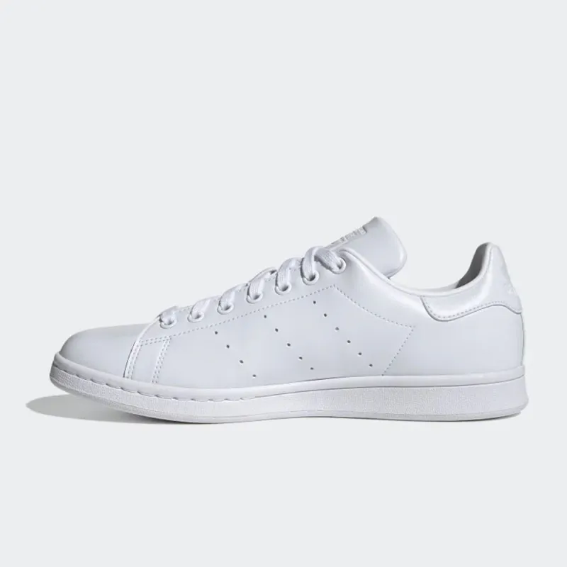 Baskets Adidas Stan Smith