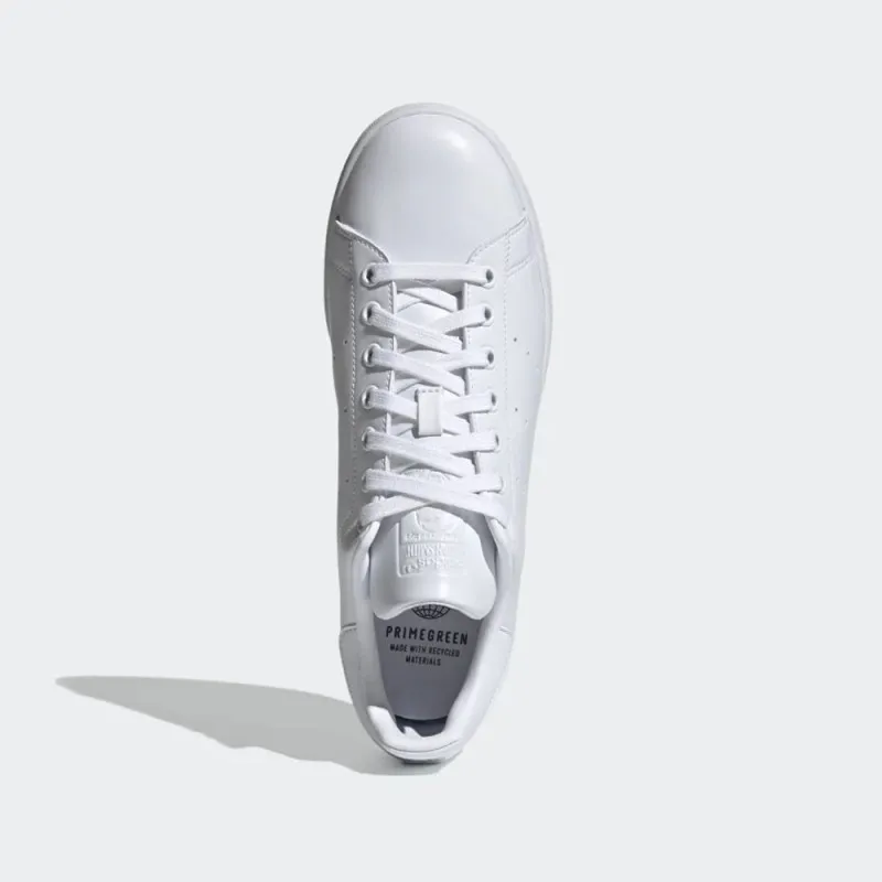 Baskets Adidas Stan Smith