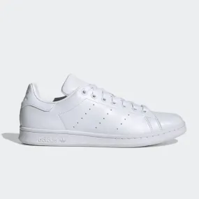 Baskets Adidas Stan Smith