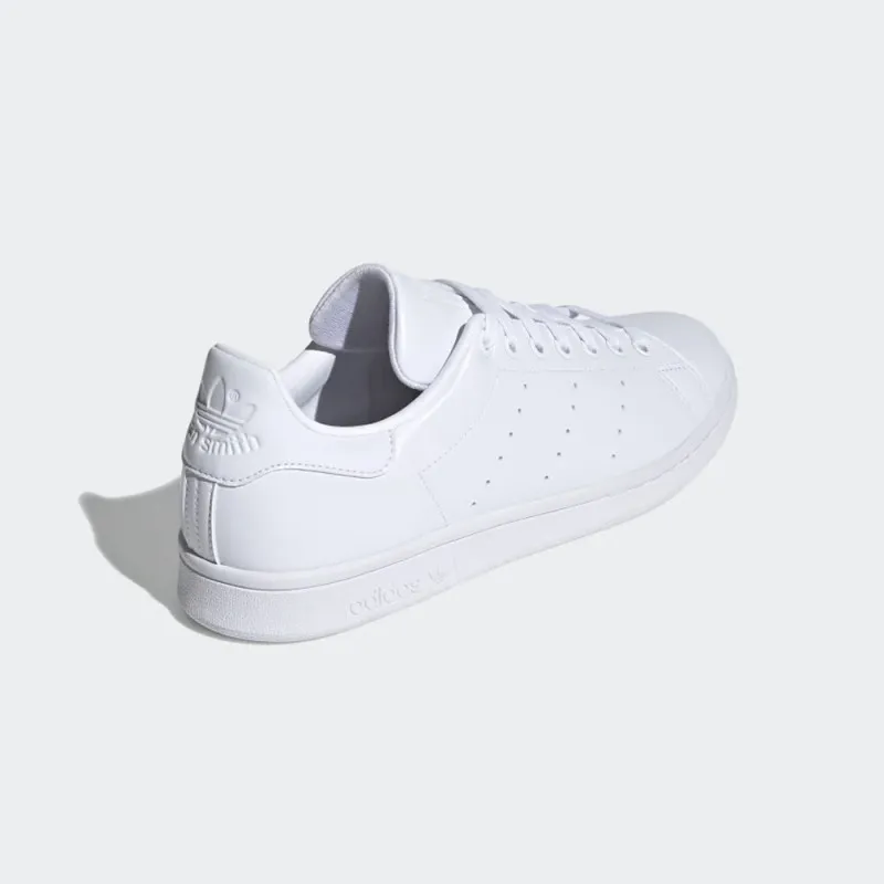 Baskets Adidas Stan Smith