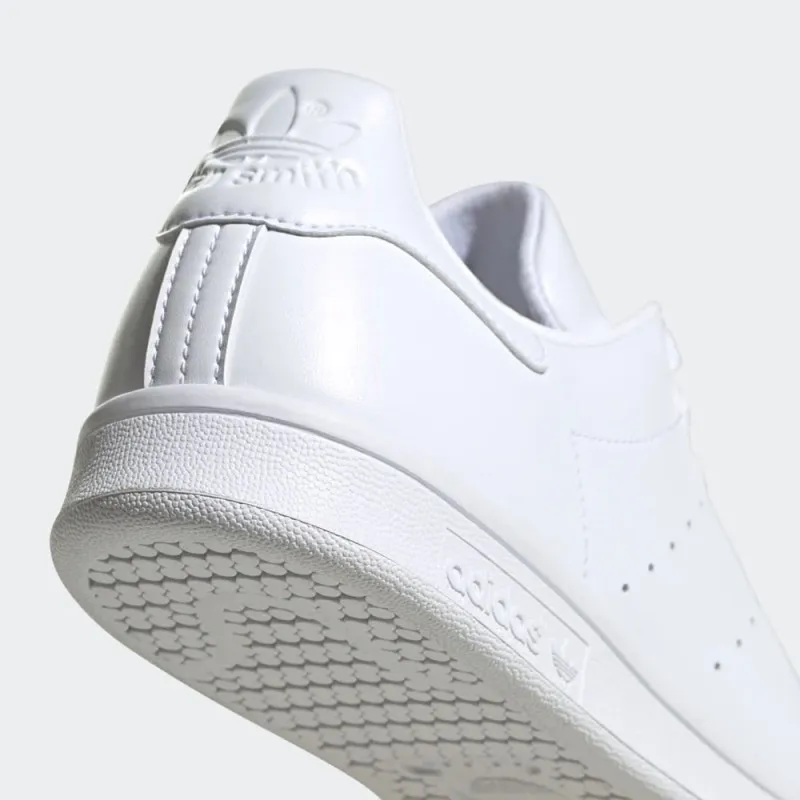 Baskets Adidas Stan Smith