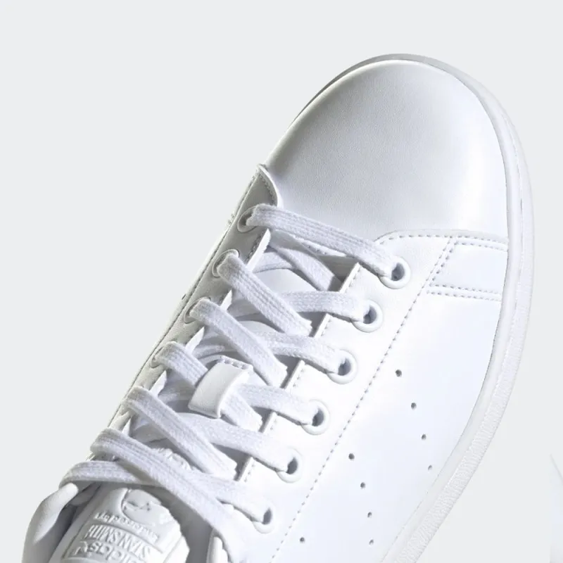 Baskets Adidas Stan Smith