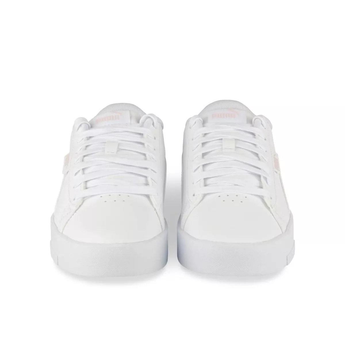 Baskets BLANC PUMA Jada Galentines