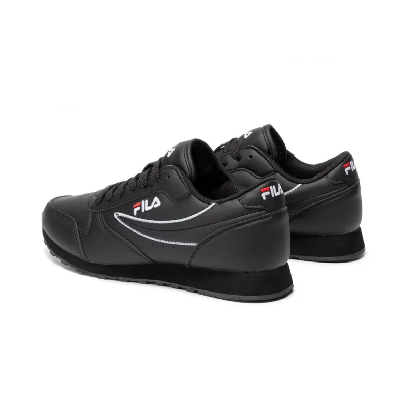 Baskets Fila ORBIT LOW