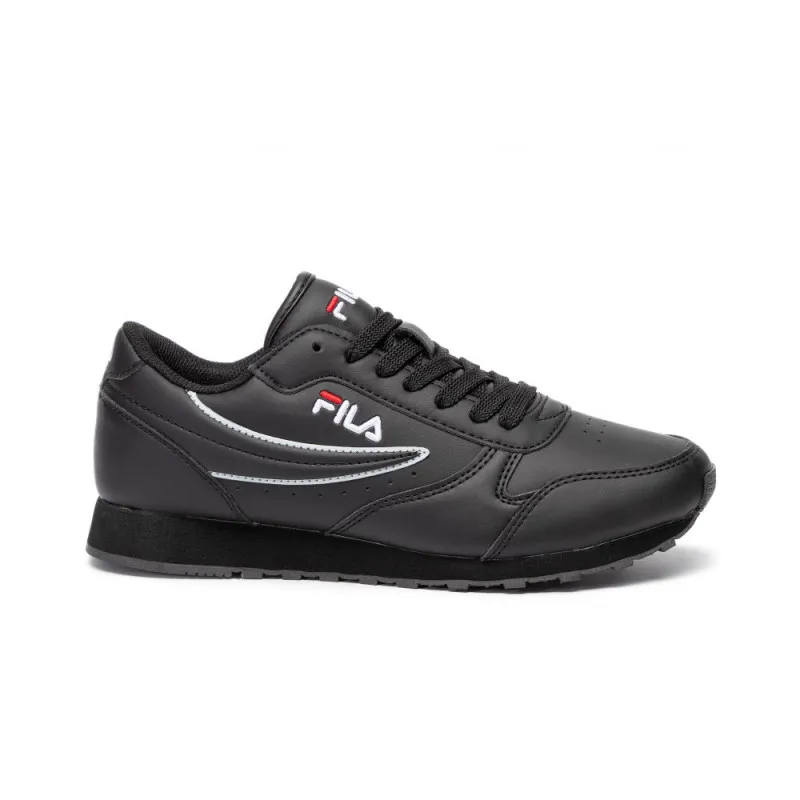 Baskets Fila ORBIT LOW