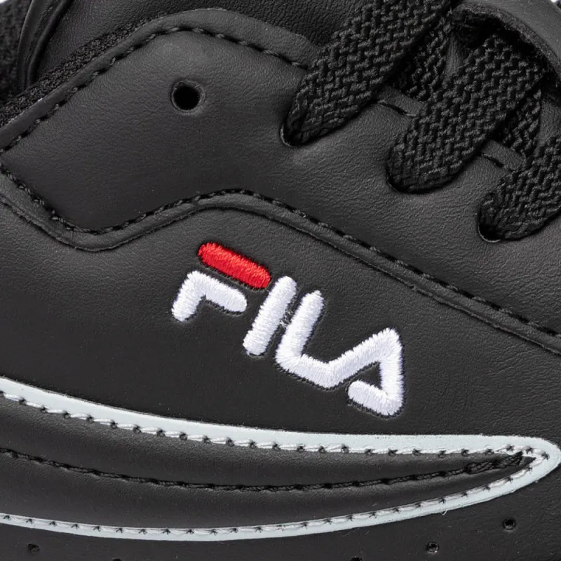 Baskets Fila ORBIT LOW