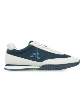 Baskets Le Coq Sportif Veloce I - Bleu marine