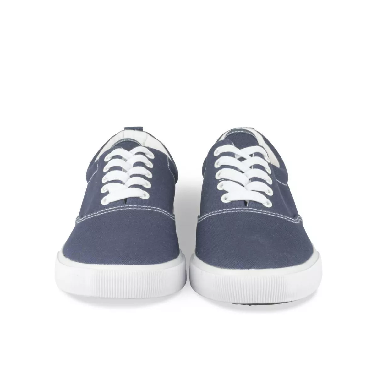 Baskets MARINE DENIM SIDE