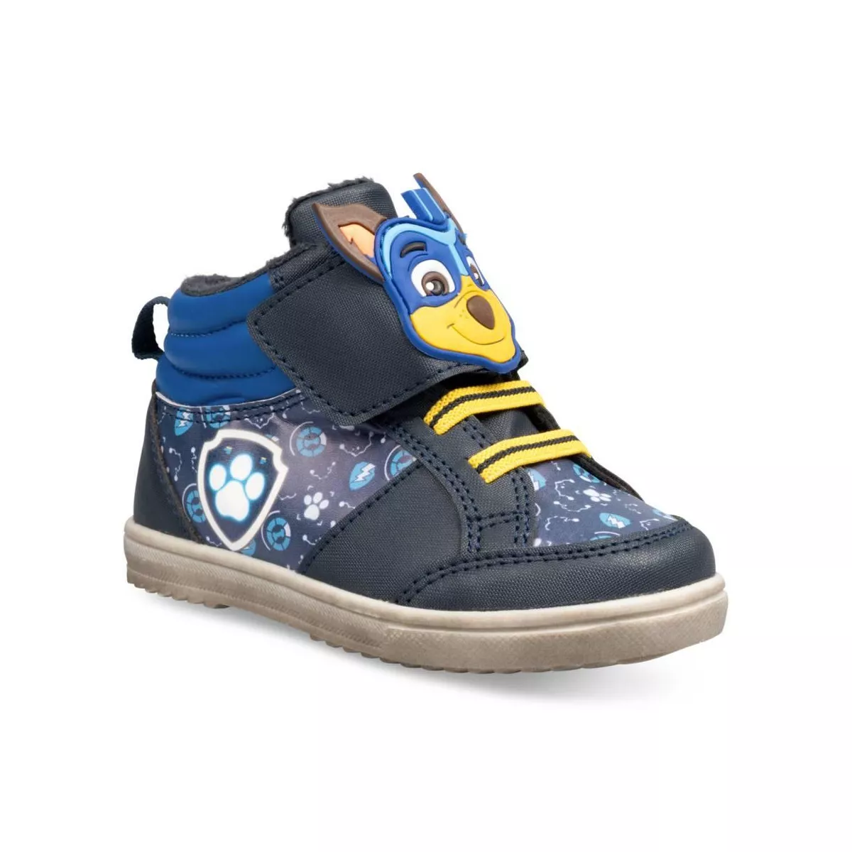 Baskets MARINE PAW PATROL