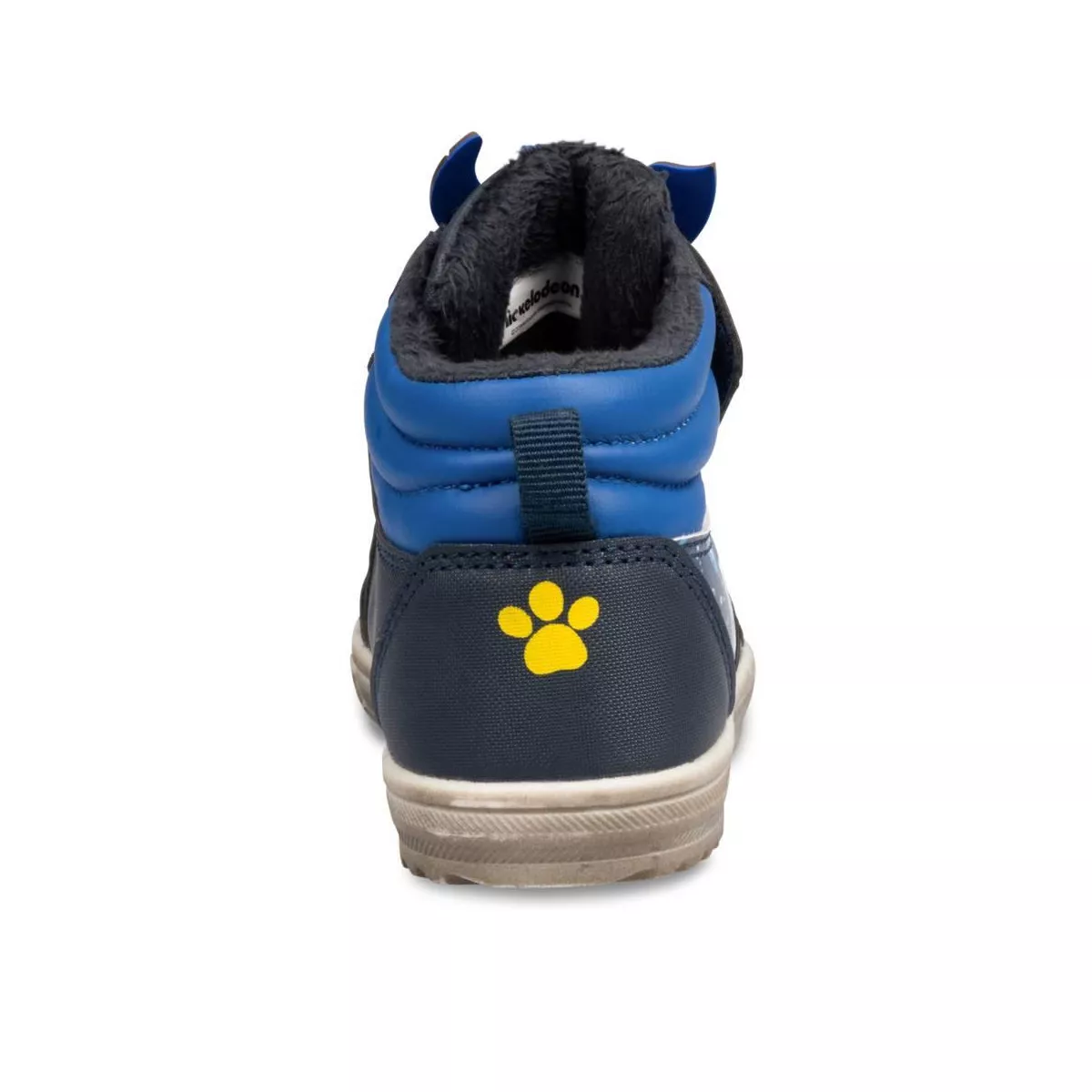 Baskets MARINE PAW PATROL