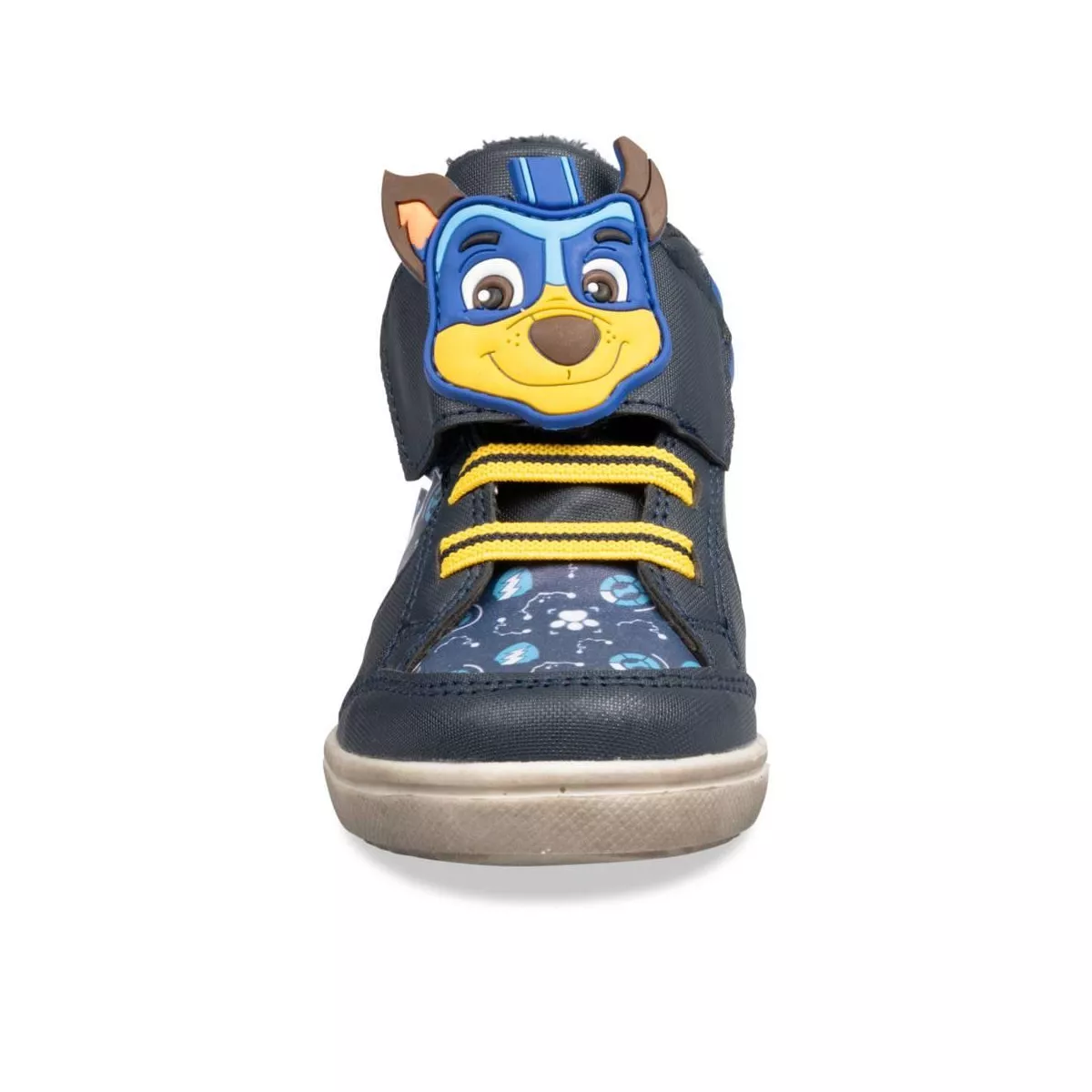 Baskets MARINE PAW PATROL