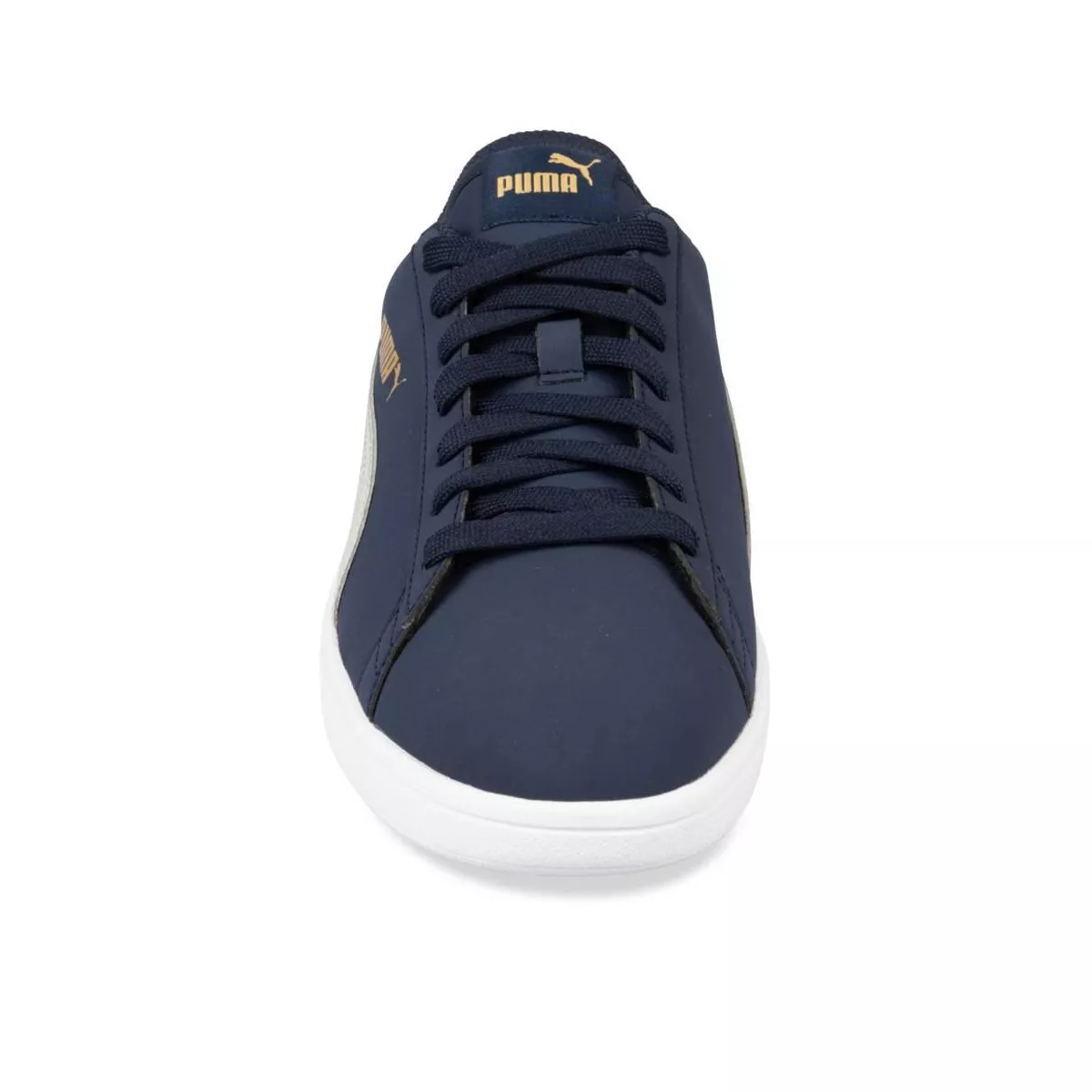 Baskets MARINE PUMA Smash V2 Buck