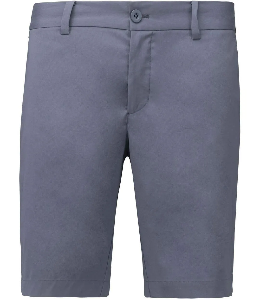 bermuda homme PA149 - gris