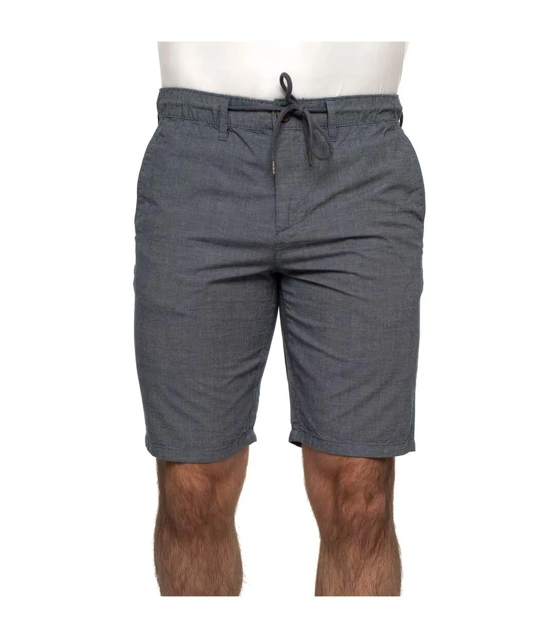 Bermuda leger CHINO