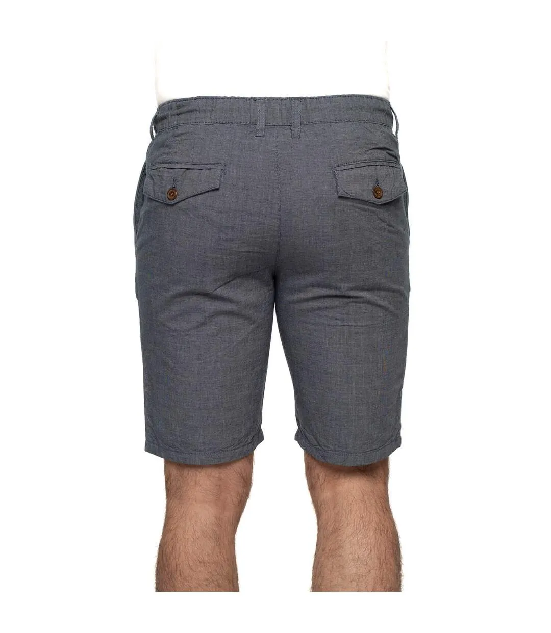 Bermuda leger CHINO