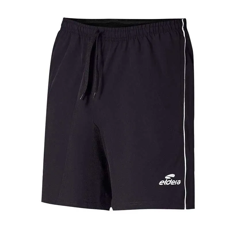 Bermuda - Sport - SH024 - Eldera - Textile personnalisé