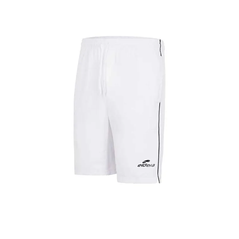 Bermuda - Sport - SH024 - Eldera - Textile personnalisé