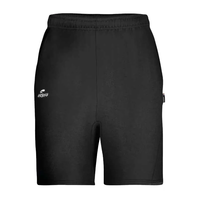 Bermuda - Sport - SH026 - Eldera - Textile personnalisé