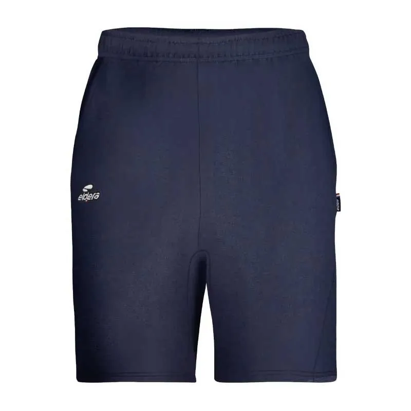 Bermuda - Sport - SH026 - Eldera - Textile personnalisé