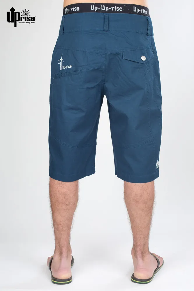 Bermuda Worker Taille XS