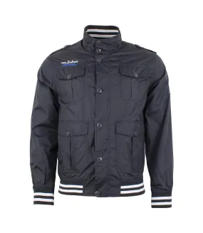 Blouson esprit coupe vent homme CEMSTEAD