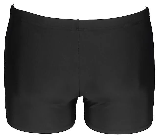 BOXER DE BAIN M SONARS SHORT