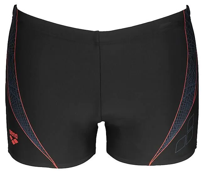 BOXER DE BAIN M SONARS SHORT