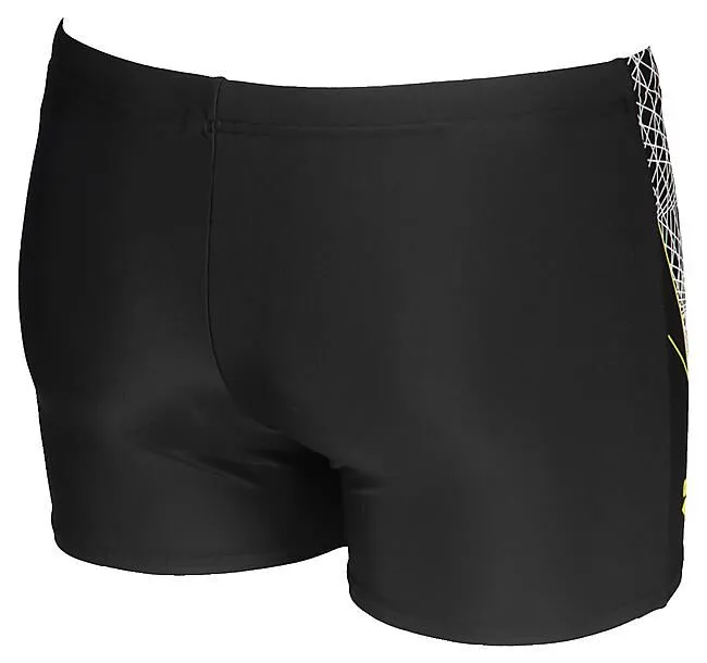 BOXER DE BAIN M SONARS SHORT