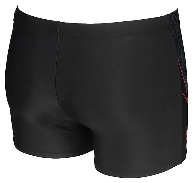 BOXER DE BAIN M SONARS SHORT