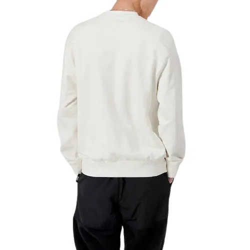 CARHARTT Pocket sweatshirt wax - SPORT AVENTURE