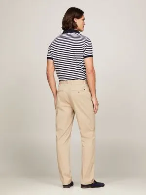 Chino droit Mercer 1985 Collection | BEIGE | Tommy Hilfiger