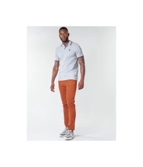 Chino Marco abricot JACK&JONES E20