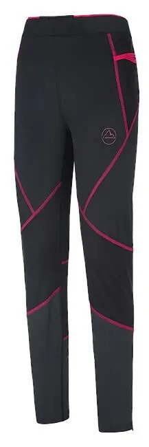 COLLANT PRIMAL PANT W