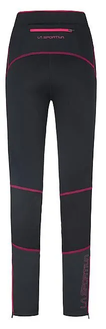 COLLANT PRIMAL PANT W