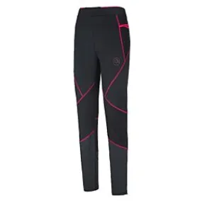 COLLANT PRIMAL PANT W