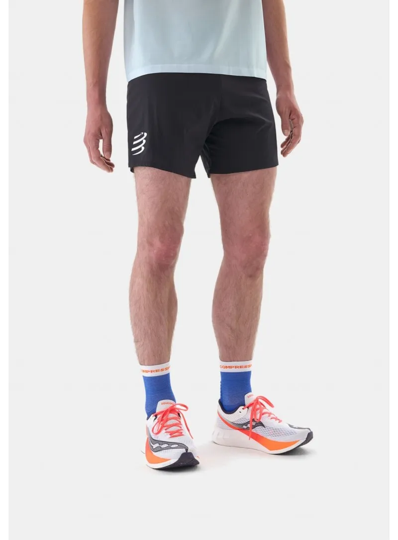 Compressport Performance Short