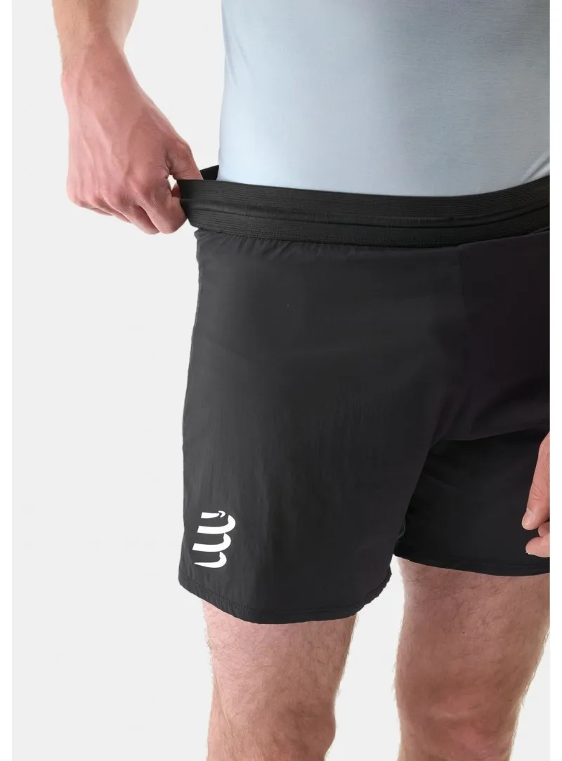 Compressport Performance Short