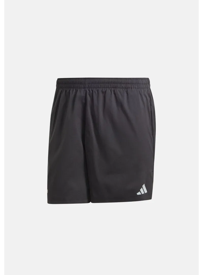 Compressport Performance Short