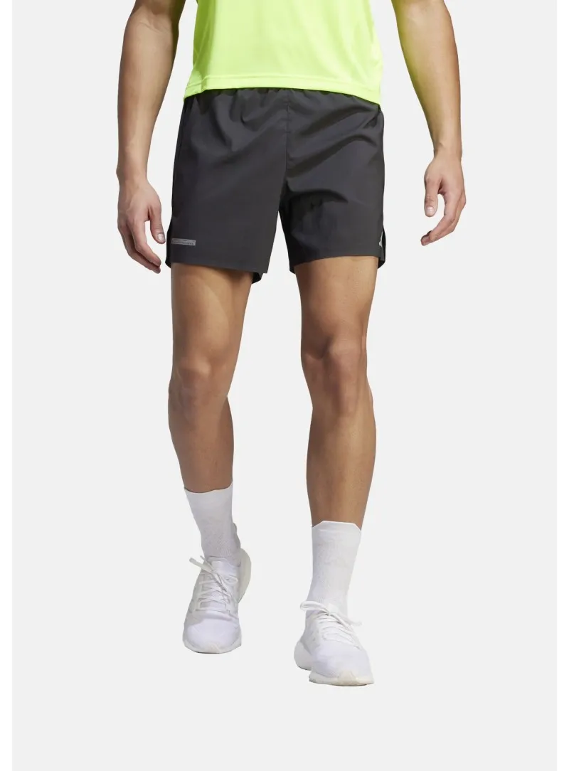 Compressport Performance Short