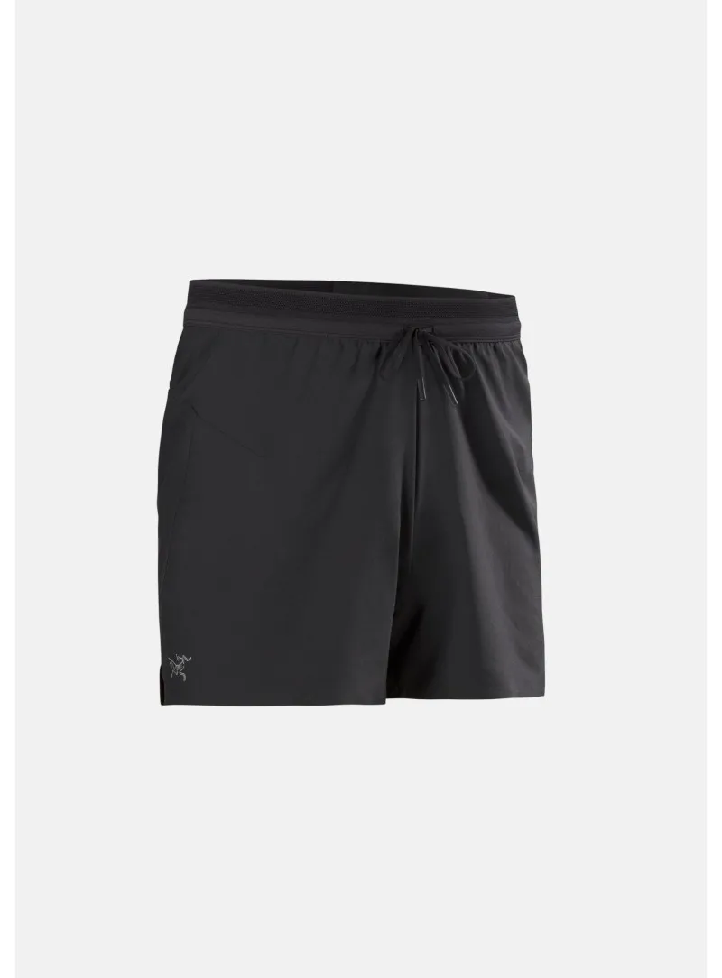 Compressport Performance Short