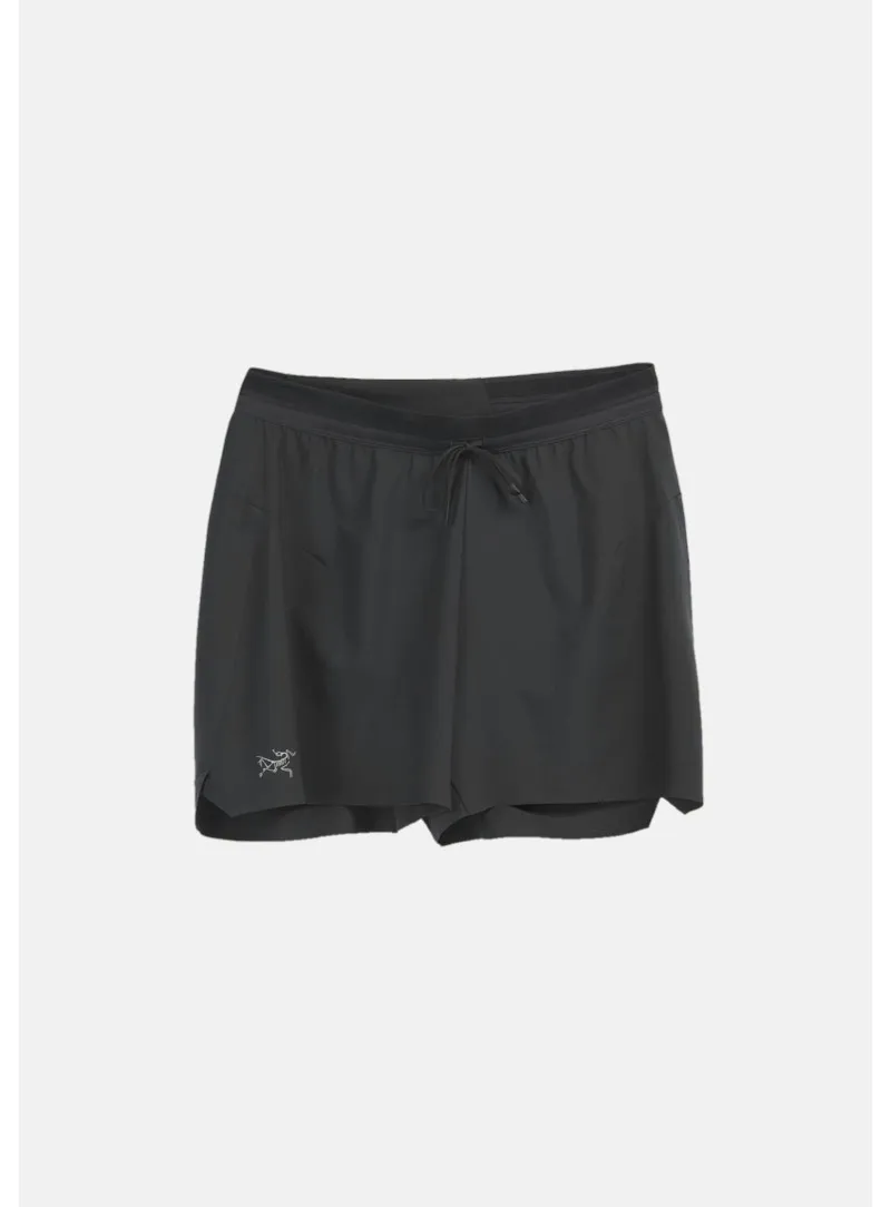 Compressport Performance Short