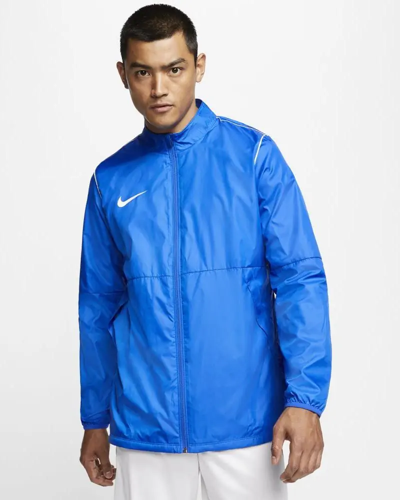 Coupe-vent Nike Park 20 pour homme