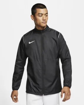 Coupe-vent Nike Park 20 pour homme