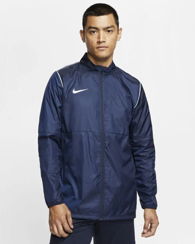 Coupe-vent Nike Park 20 pour homme