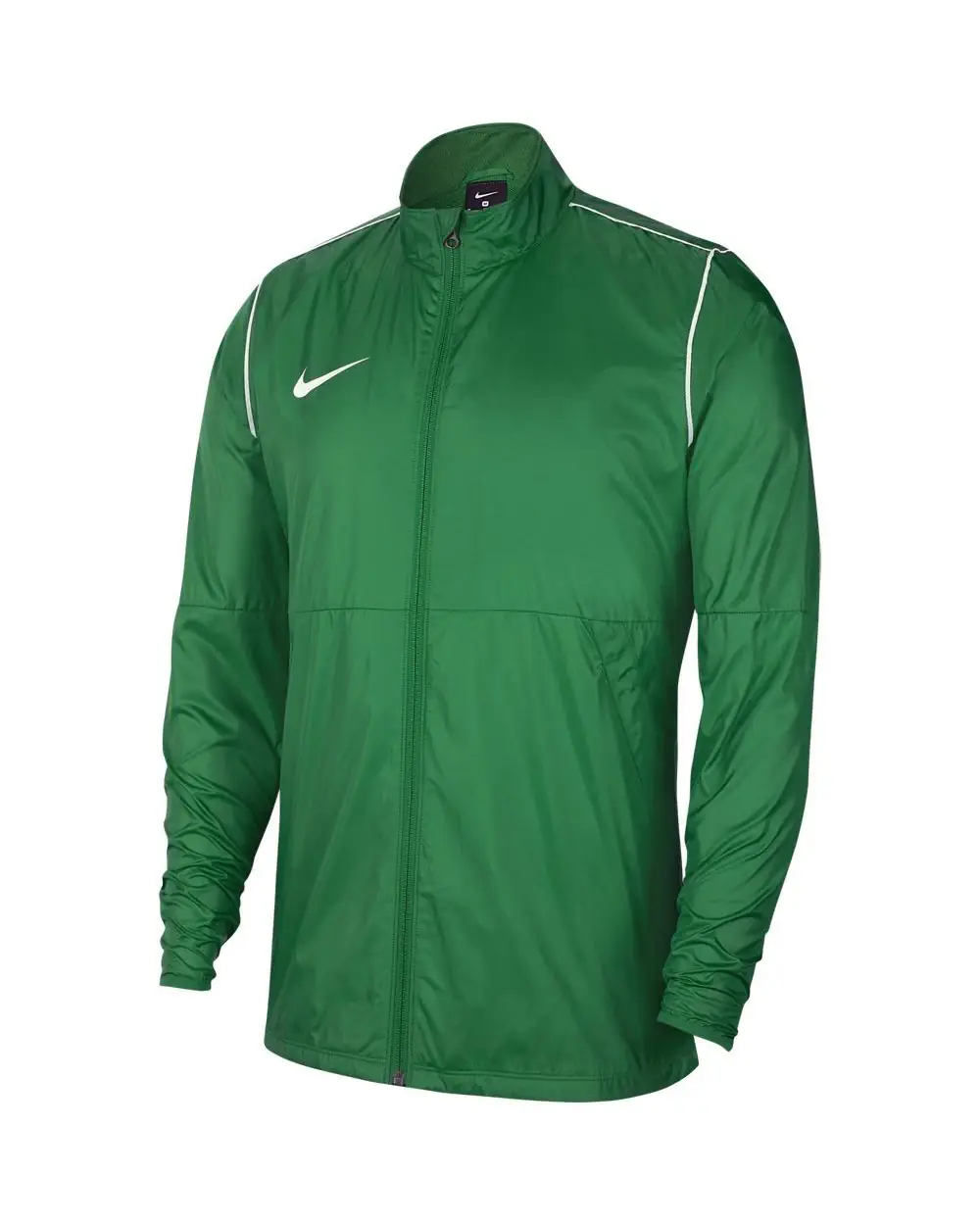 Coupe-vent Nike Park 20 pour homme