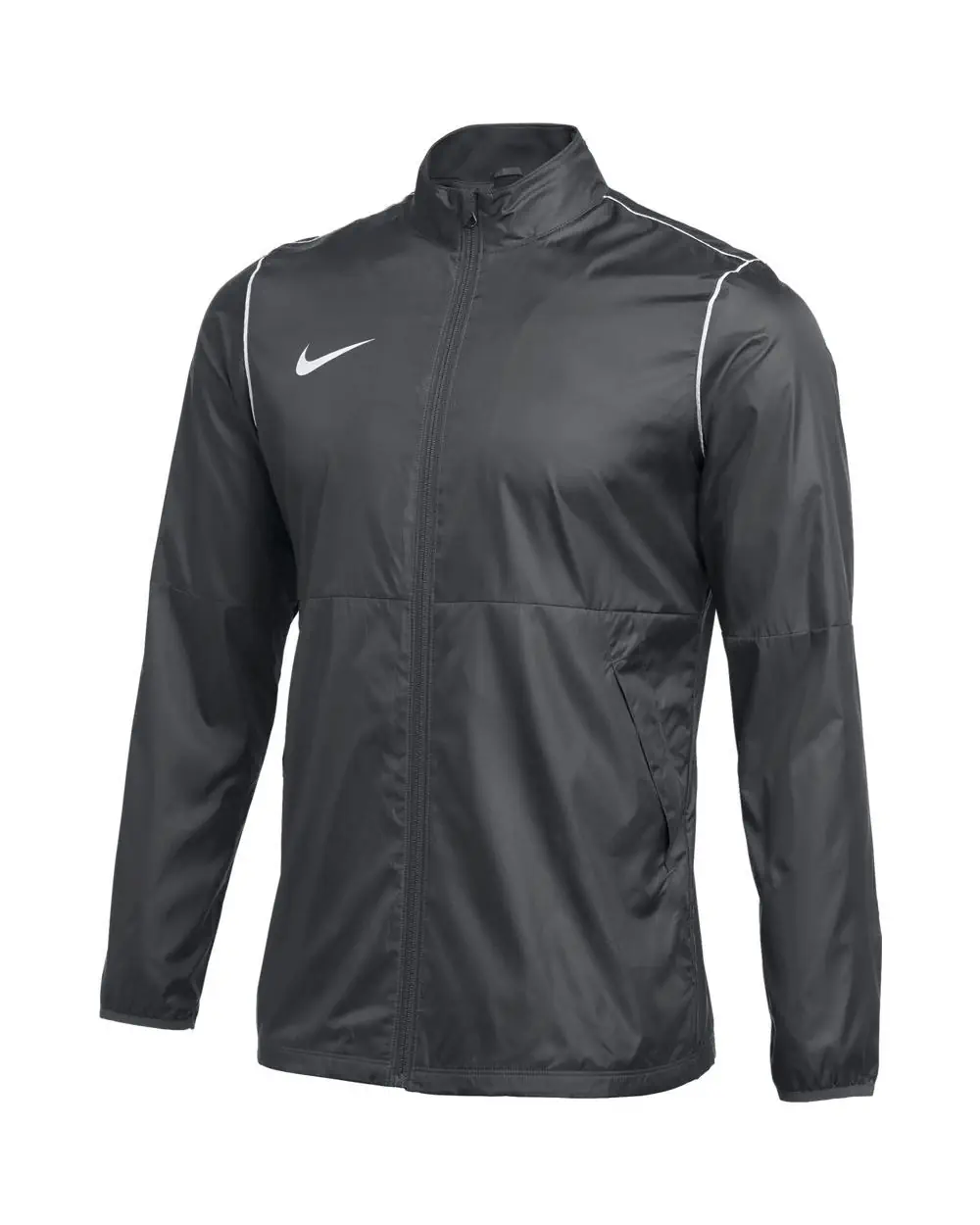 Coupe-vent Nike Park 20 pour homme